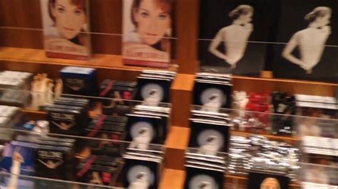 celine dion shop|celine dion store.